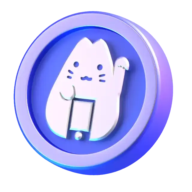 Coin Logo
