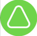 Coin Logo