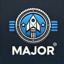 Coin Logo