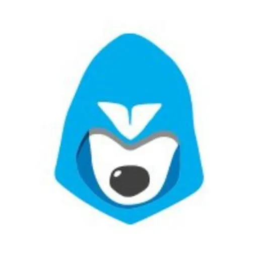 Coin Logo