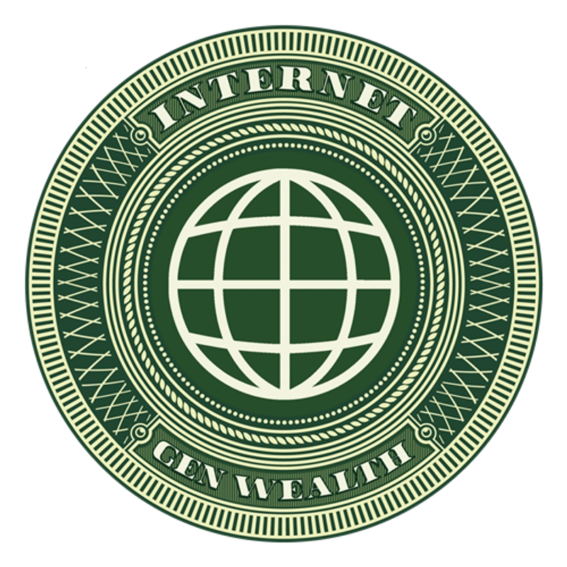 Coin Logo