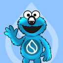 Coin Logo