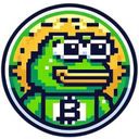 Coin Logo
