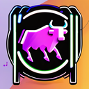 Coin Logo