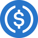 Coin Logo