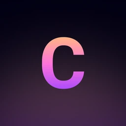 Coin Logo