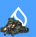 Coin Logo