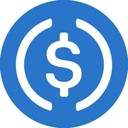 Coin Logo