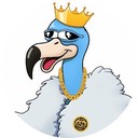 Coin Logo