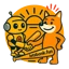 Coin Logo