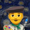 Coin Logo