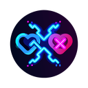 Coin Logo