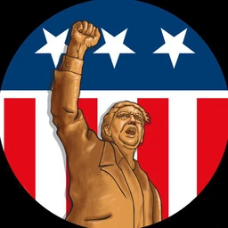 Coin Logo