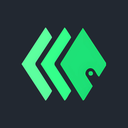 Coin Logo