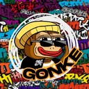 Coin Logo