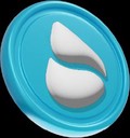 Coin Logo