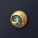 Coin Logo