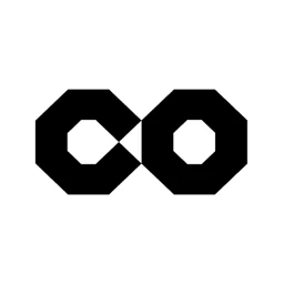 Coin Logo