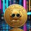 Coin Logo