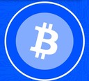 Coin Logo