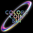 Coin Logo