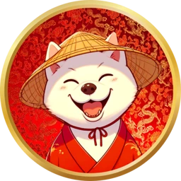 Coin Logo