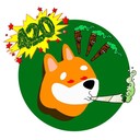 Coin Logo