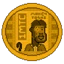Coin Logo