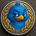 Coin Logo