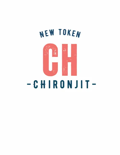 Coin Logo