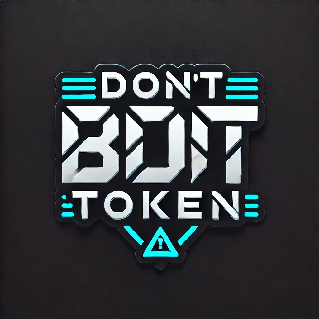 Coin Logo
