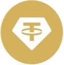 Coin Logo