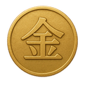 Coin Logo