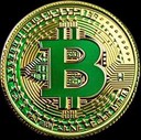 Coin Logo