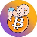Coin Logo