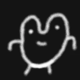 Coin Logo
