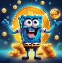 Coin Logo