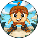 Coin Logo