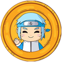 Coin Logo