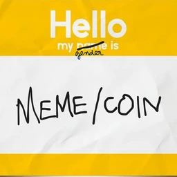 Coin Logo