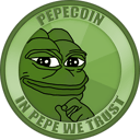 Coin Logo