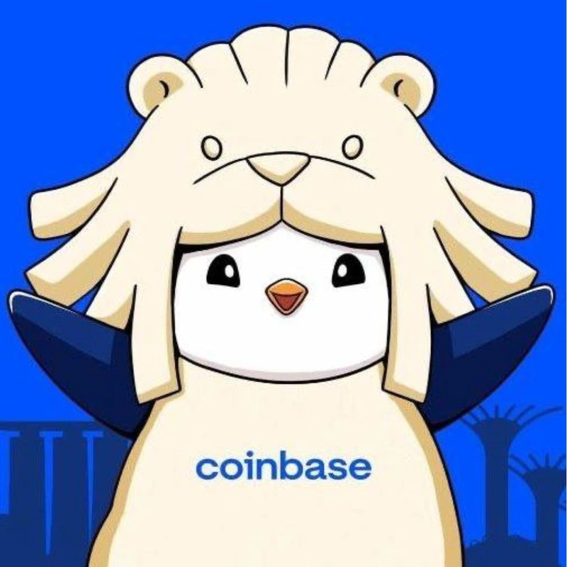 Coin Logo
