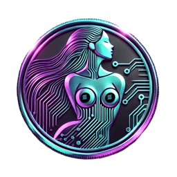 Coin Logo