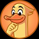 Coin Logo