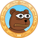 Coin Logo
