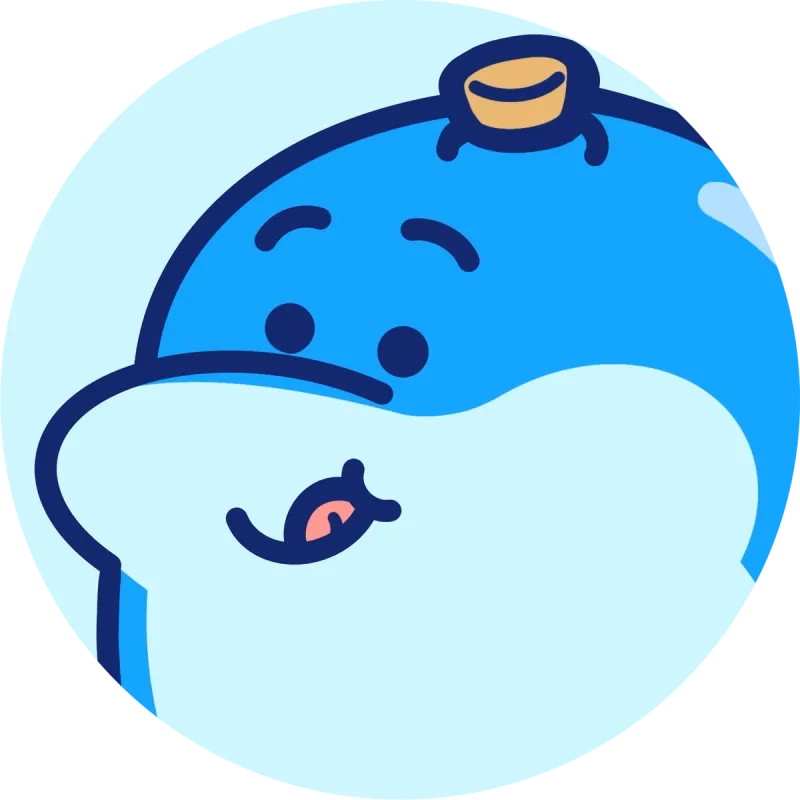 Coin Logo