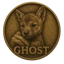 Coin Logo