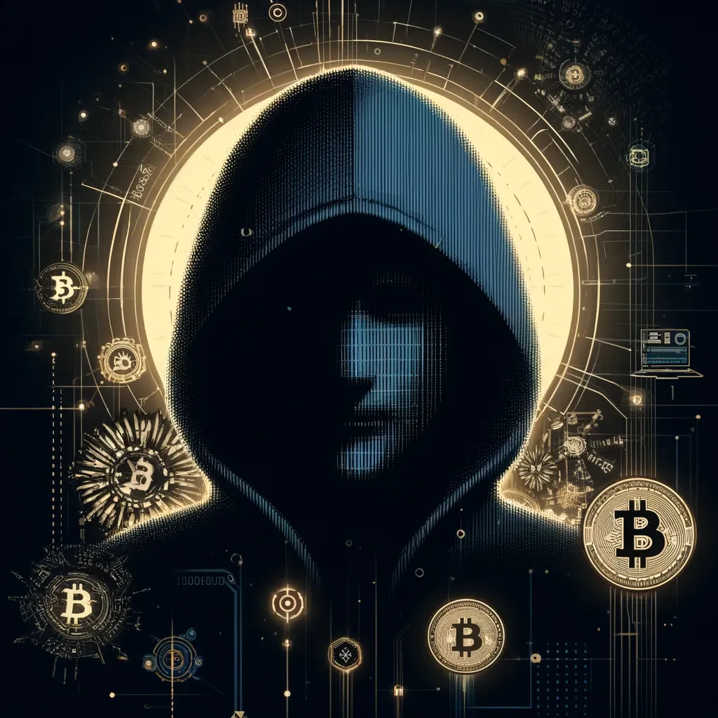 Coin Logo