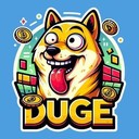 Coin Logo