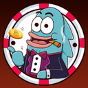 Coin Logo